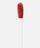 Jeffree Star Cosmetics - Velour Liquid Lipstick 