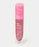Jeffree Star Cosmetics - Velour Liquid Lipstick 