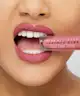 Jeffree Star Cosmetics - Velour Liquid Lipstick 