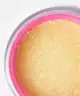 Jeffree Star Cosmetics - Velour Lip Scrub
