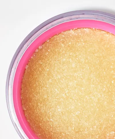 Jeffree Star Cosmetics - Velour Lip Scrub