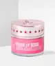 Jeffree Star Cosmetics - Velour Lip Scrub