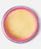 Jeffree Star Cosmetics - Velour Lip Scrub