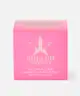 Jeffree Star Cosmetics - Velour Lip Scrub