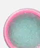 Jeffree Star Cosmetics - Velour Lip Scrub