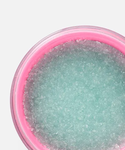 Jeffree Star Cosmetics - Velour Lip Scrub