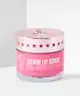 Jeffree Star Cosmetics - Velour Lip Scrub