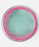 Jeffree Star Cosmetics - Velour Lip Scrub