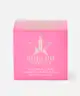 Jeffree Star Cosmetics - Velour Lip Scrub