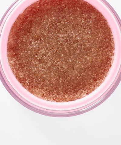 Jeffree Star Cosmetics - Velour Lip Scrub