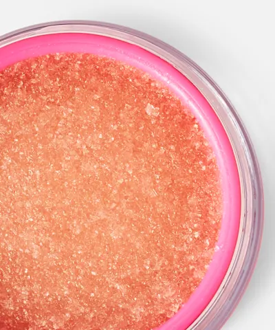 Jeffree Star Cosmetics - Summer 2018 Collection Velour Lip Scrub