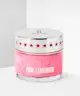 Jeffree Star Cosmetics - Summer 2018 Collection Velour Lip Scrub