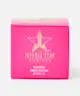 Jeffree Star Cosmetics - Summer 2018 Collection Velour Lip Scrub