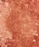 Jeffree Star Cosmetics - Summer 2018 Collection Velour Lip Scrub