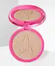 Jeffree Star Cosmetics - Skin Frost