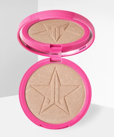 Jeffree Star Cosmetics - Skin Frost