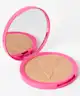 Jeffree Star Cosmetics - Skin Frost