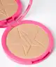 Jeffree Star Cosmetics - Skin Frost
