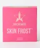 Jeffree Star Cosmetics - Skin Frost