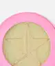 Jeffree Star Cosmetics - Supreme Frost