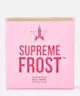 Jeffree Star Cosmetics - Supreme Frost