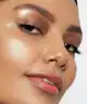 Jeffree Star Cosmetics - Supreme Frost