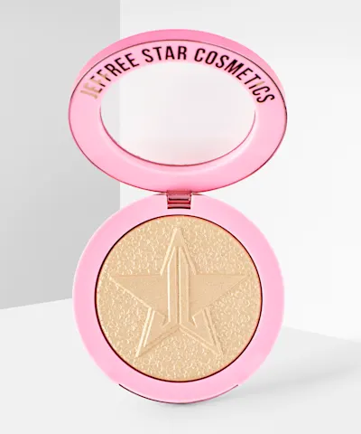Jeffree Star Cosmetics - Supreme Frost