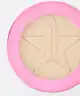 Jeffree Star Cosmetics - Supreme Frost