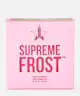Jeffree Star Cosmetics - Supreme Frost