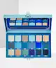 Jeffree Star Cosmetics - Blue Blood Eyeshadow Palette