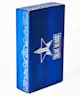 Jeffree Star Cosmetics - Blue Blood Eyeshadow Palette