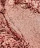 Jeffree Star Cosmetics - Blue Blood Eyeshadow Palette