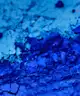 Jeffree Star Cosmetics - Blue Blood Eyeshadow Palette
