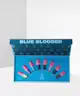 Jeffree Star Cosmetics - Mini Blue Blood Bundle