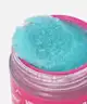 Jeffree Star Cosmetics - Blue Collection Velour Lip Scrub