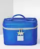 Jeffree Star Cosmetics - Travel Bag Dark Blue