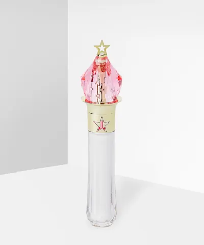 Jeffree Star Cosmetics - Magic Star Concealer