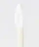 Jeffree Star Cosmetics - Magic Star Concealer