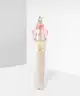 Jeffree Star Cosmetics - Magic Star Concealer