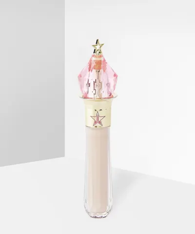 Jeffree Star Cosmetics - Magic Star Concealer