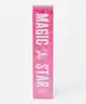 Jeffree Star Cosmetics - Magic Star Concealer