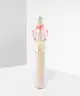 Jeffree Star Cosmetics - Magic Star Concealer
