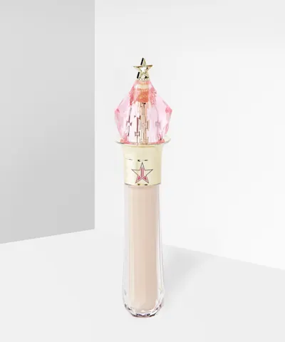 Jeffree Star Cosmetics - Magic Star Concealer