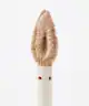 Jeffree Star Cosmetics - Magic Star Concealer