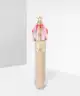 Jeffree Star Cosmetics - Magic Star Concealer