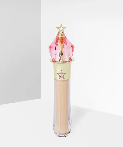 Jeffree Star Cosmetics - Magic Star Concealer