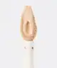 Jeffree Star Cosmetics - Magic Star Concealer