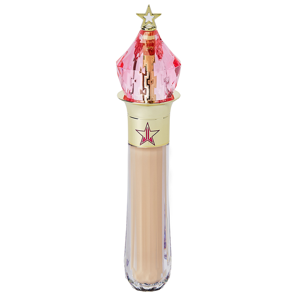 Magic Star Concealer C9