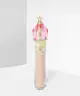 Jeffree Star Cosmetics - Magic Star Concealer