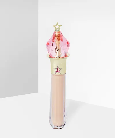 Jeffree Star Cosmetics - Magic Star Concealer